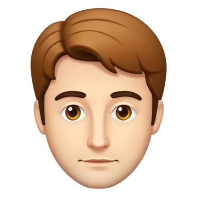 Григорий Лепс sticker