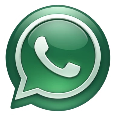 Whatsapp quick sticker