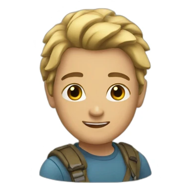 avatar movie sticker