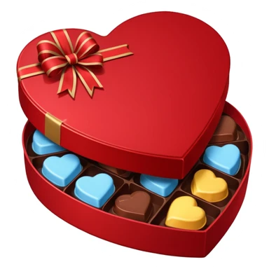 Happy Valentine's day sticker