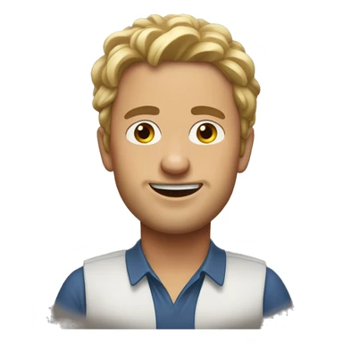 Jude Bellingham  sticker