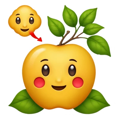 nude teen girl playing with penis sticker