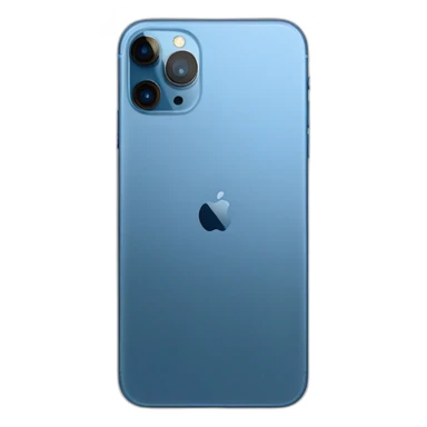 iphone-15-pro-max-blue-titanium sticker