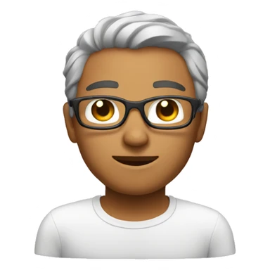 intelligent relaxation sticker