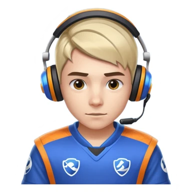 Grand champion rocket league rank sticker