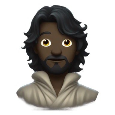 the sandman graphic novel sticker