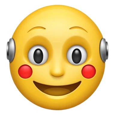 youtube automation emoji sticker