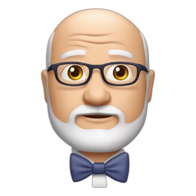 frans timmermans pink sticker