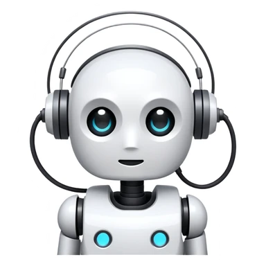 person is going towards the dick sticker