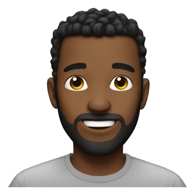 Starlight from the boys sticker