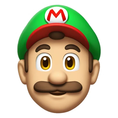 mario balloteli sticker