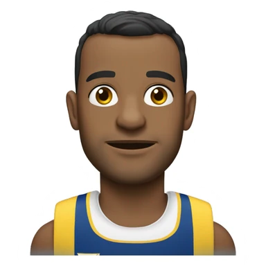 clermont-ferrand sticker