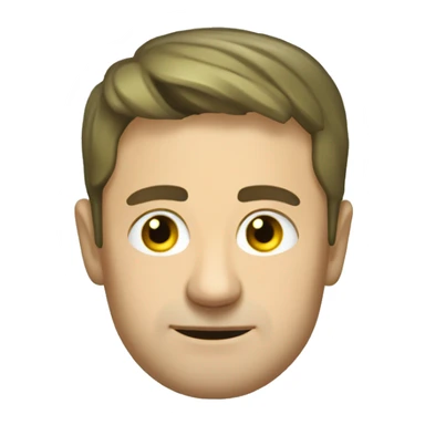 zelenskiy like a notcoin sticker