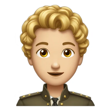 beautiful-yor-forger-spy-family sticker