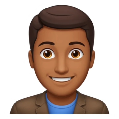 Ozan ali gülcan sticker