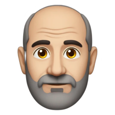 Pashinyan  sticker
