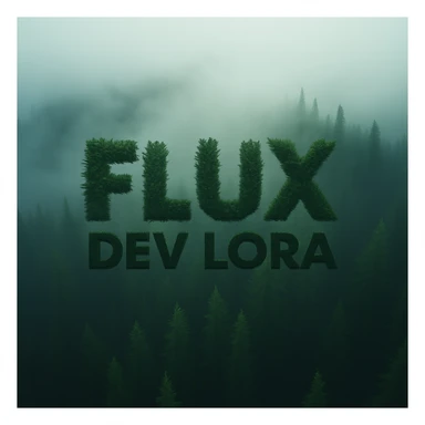 recreate this image but make more readable by constrast difference sticker