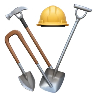 natural hazard mitigation sticker