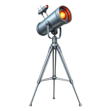Hg wells tripod sticker