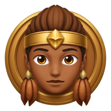 nut du jeu smite sticker