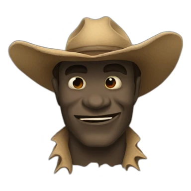 jeepers creepers sticker