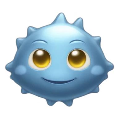 Sweet baby rays sticker