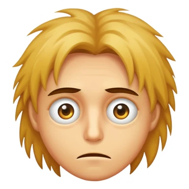 Me doing drugs  sticker