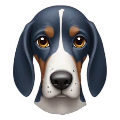 Instagram bluetick sticker