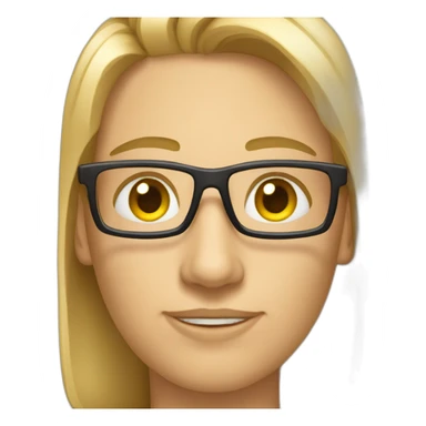 user interface designer sticker