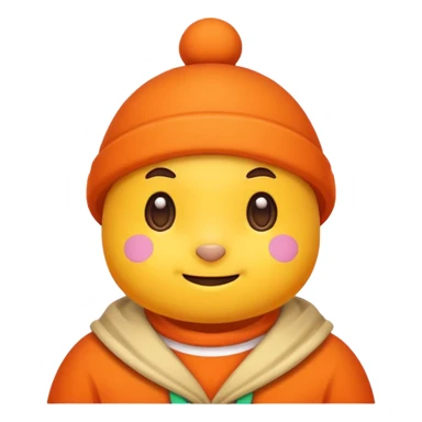 sprunki game sticker