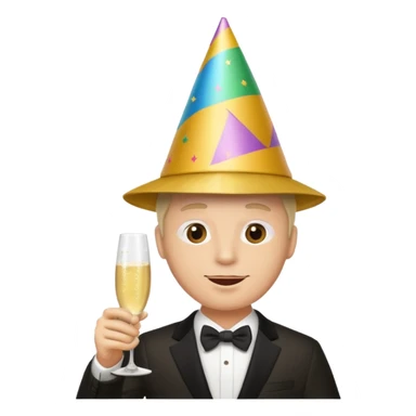 Switch ON ABPARD sticker