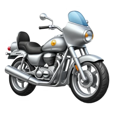 Roulig moto c sticker