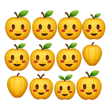 Black girl sucking a dick sticker