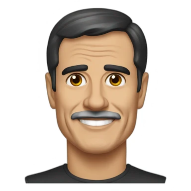 Pedro sanchez presidente españa sticker