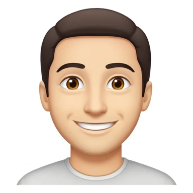 Ozan akbaba teşekkürler  sticker