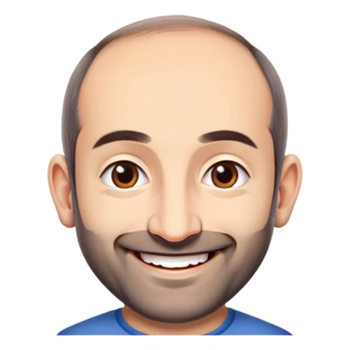 Nikol Pashinyan sticker