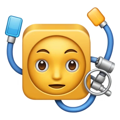 girl showing vagina breast sticker