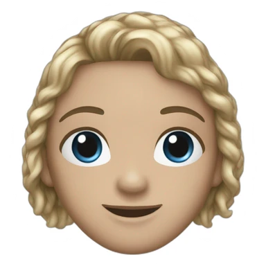 volunteer as tribute hunger games sticker