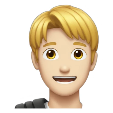 arataka reigen birthday sticker