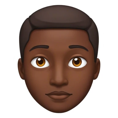 osama bin laden sticker