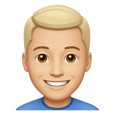 Victor Gyokeres celebration sticker