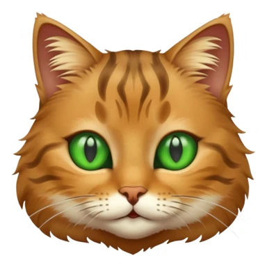 Canipurtde pupg oynayan kedi sticker