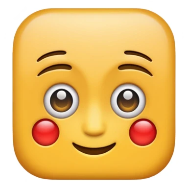 a person awde wanking while jumping off a building while making hotdogs on a pinetree while edging while putting on chastity cage while listening to music while drinking white liquid sticker