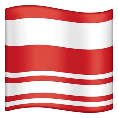 create an exact flag emoji as dardanian flag sticker