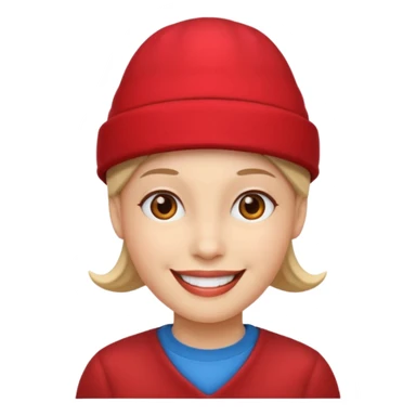 Uborka ami jedves sticker