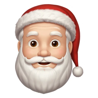 Merry christamys thé  sticker