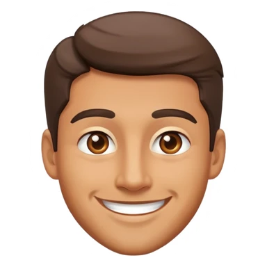 Sexy husband sticker