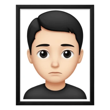 Customers first: Focus on the problems of our customers. We always strive to solve painful problems for our customers. make sure that it is 128 px x 128px sticker