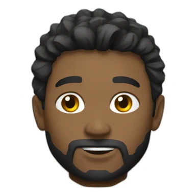 summit striker  sticker