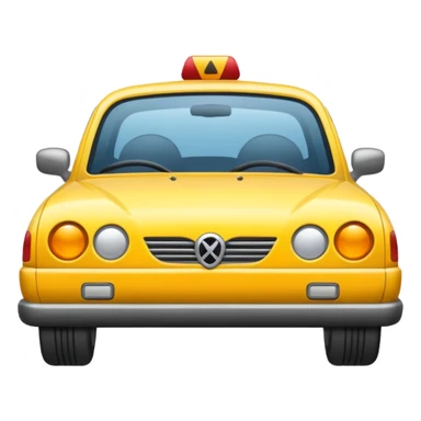 assurance voiture sticker